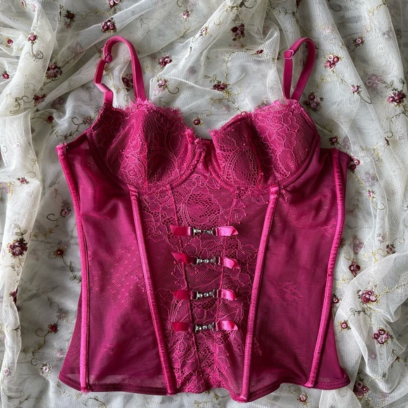 SOLD - Picture 3 of 10